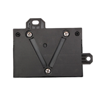 Modulo di controllo della pompa del carburante Mercedes-Benz E 350 CDI W212 W204 A2129003408