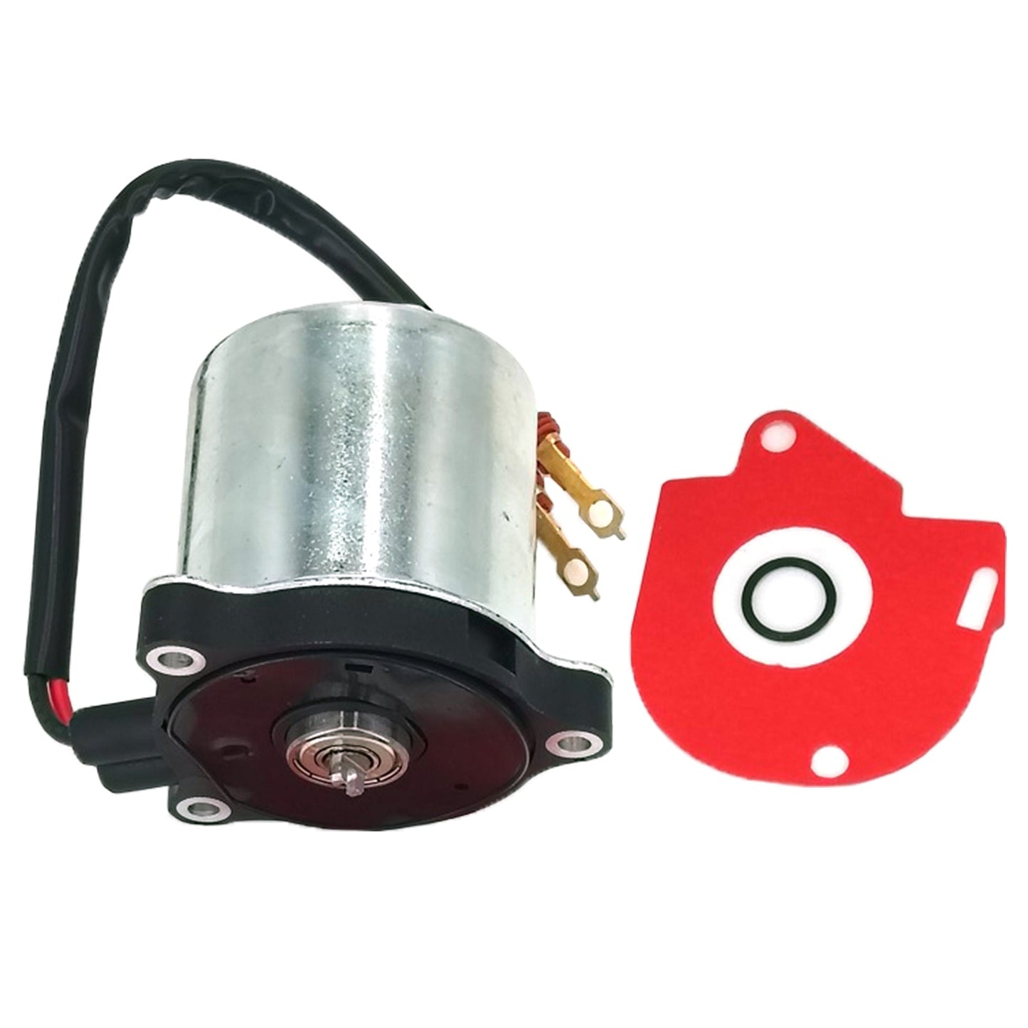 Motore pompa servofreno ABS elettrico/a gas Lexus ES300h Base Sedan 4 porte 2.5L l4 2013-2018 47070-33010