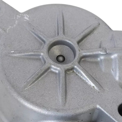 Pompa carburante ad alta pressione A2710703701 per Mercedes-Benz C250 SLK250 1.8L 2012-2015