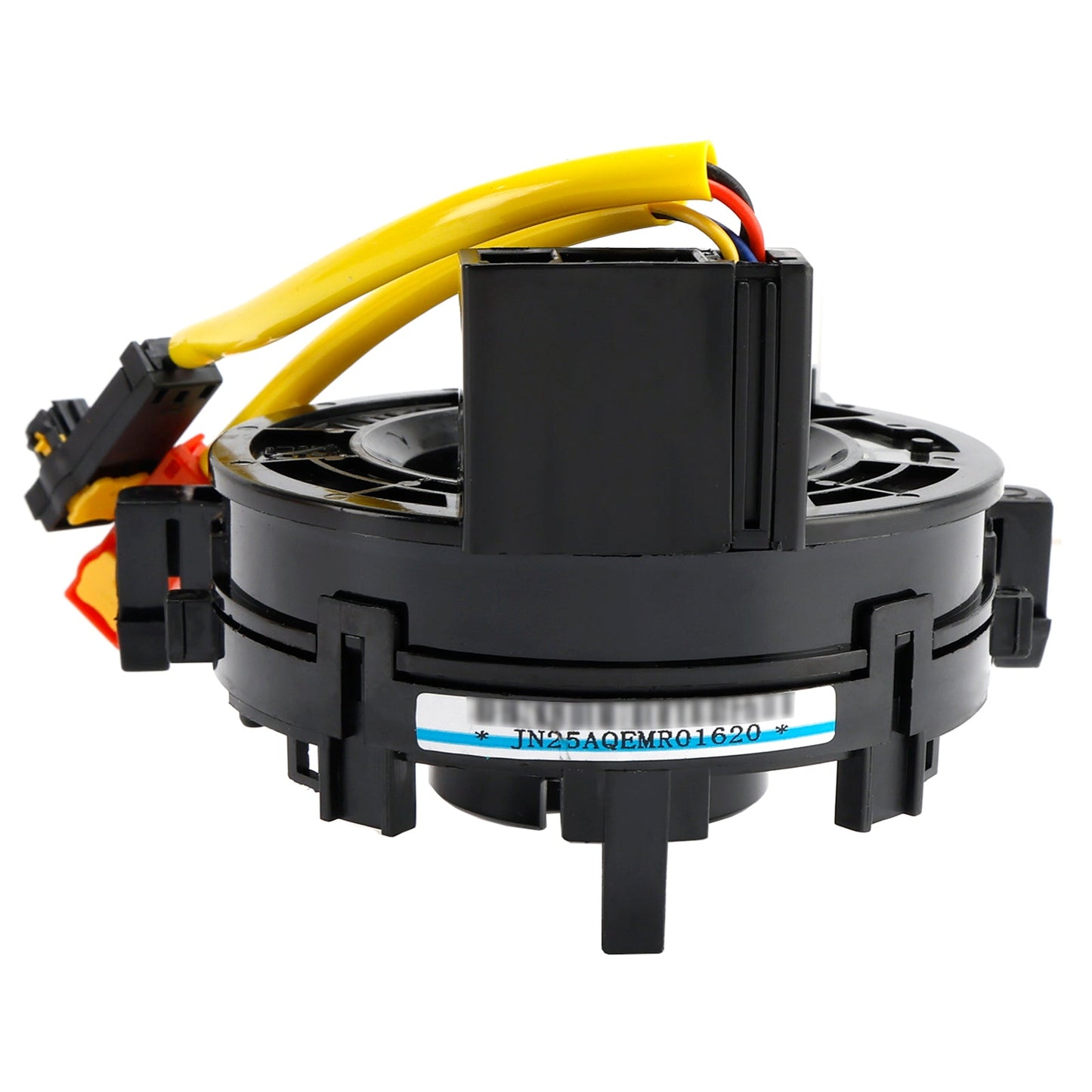 Molla dell'orologio 83196-AJ02A per Subaru Outback Legacy 2010-2012