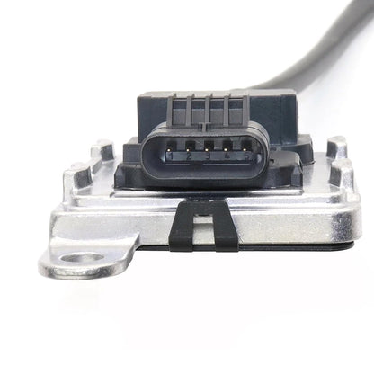 Sensore di ossido di azoto NOX 1J601-19360 per trattore Kubota