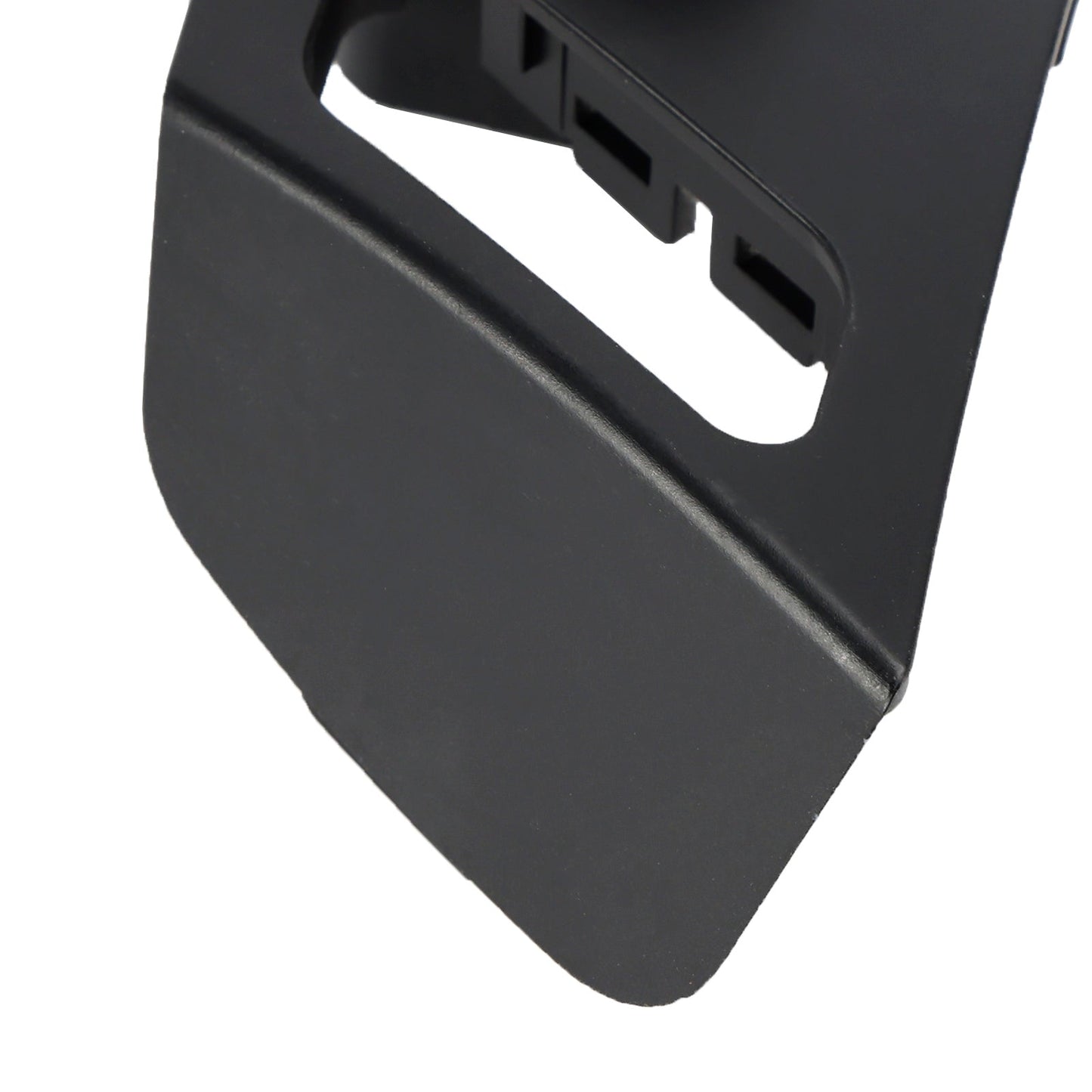 Interruttore di ripiegamento elettrico degli specchietti retrovisori LHD per VW Golf Mk7 2012-2019 5G0959565AG