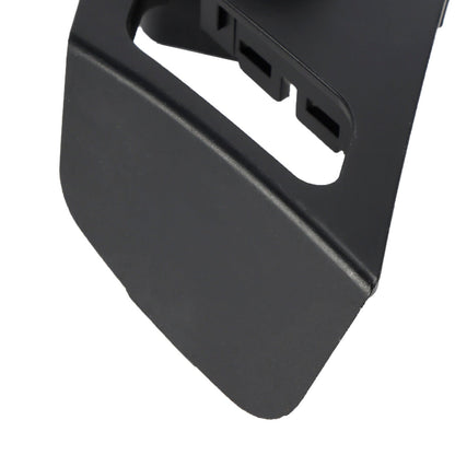 Interruttore di ripiegamento elettrico degli specchietti retrovisori LHD per VW Golf Mk7 2012-2019 5G0959565AG
