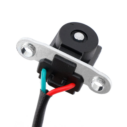 Generatore statore per modelli Daelim S3 125 S3 250 S-3 Fi (125) S-300 SV-250 EFI