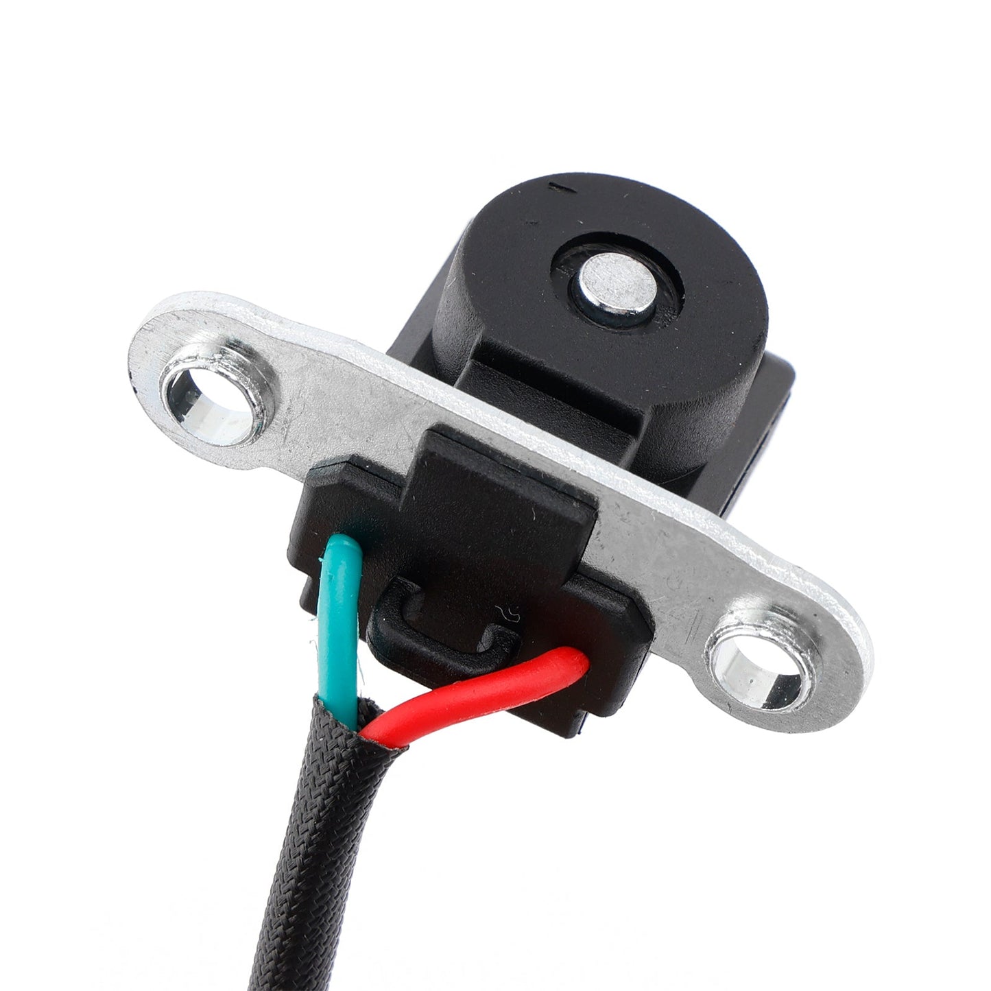 Generatore statore Daelim S-300 31120-SAB-0000 DAE-31120-SAB-0000
