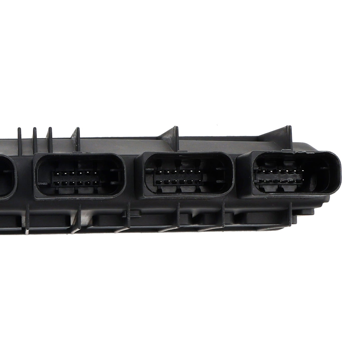 Modulo fusibile di alimentazione integrato 12638638552 per BMW G30 M550i 4.4L