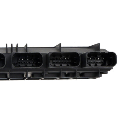 Modulo fusibile di alimentazione integrato 12638638552 per BMW G30 M550i 4.4L