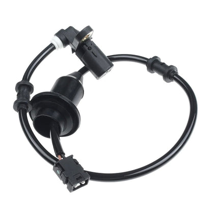 Sensore di velocità ruota ABS 1705400517 per Mercedes SLK R170 1996-2004