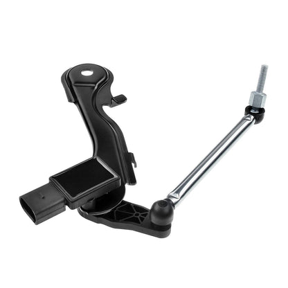 Sensore di livello altezza posteriore destro 4K0941310B per Audi A6 C8 A7 Sportback Q5 SQ5 Quattro