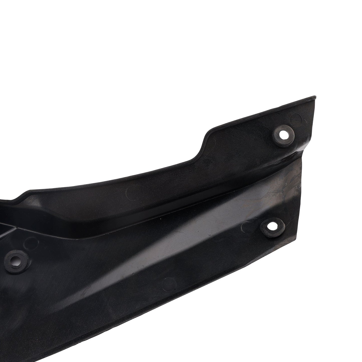 Carenatura protettiva per carenatura inferiore del motore Aprilia RS457 RS 457 2024-2025