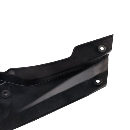 Carenatura protettiva per carenatura inferiore del motore Aprilia RS457 RS 457 2024-2025