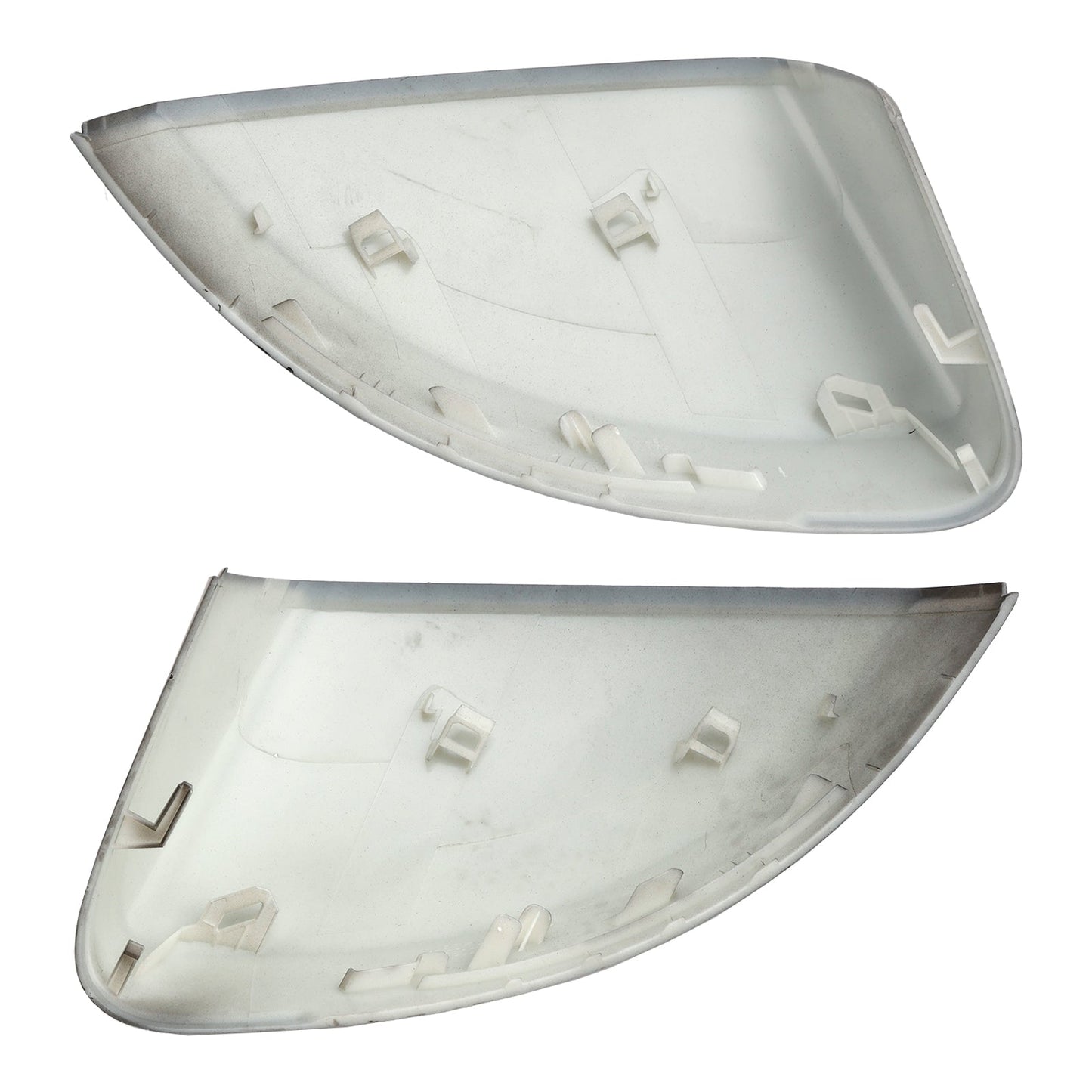 Calotte specchietto retrovisore sinistro e destro 8V0857527 8V0857528 per Audi A3 S3 8V Sportback
