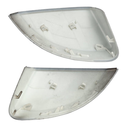Calotte specchietto retrovisore sinistro e destro 8V0857527 8V0857528 per Audi A3 S3 8V Sportback
