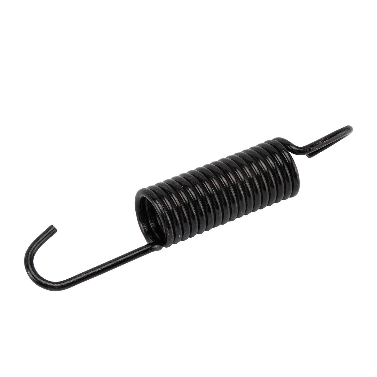 1PC DC61-01257N Molla di sospensione per lavatrice per Samsung sostituisce 592-49396 592-49474