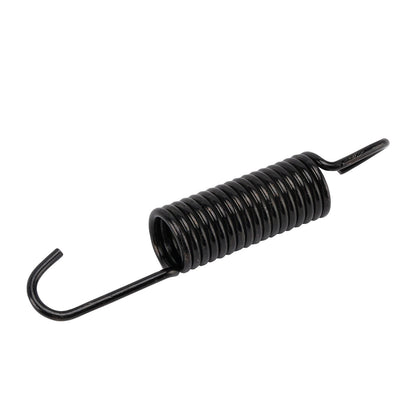 1PC DC61-01257N Molla di sospensione per lavatrice per Samsung sostituisce 592-49396 592-49474