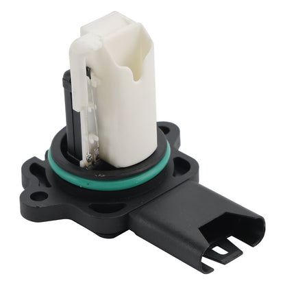Sensore di flusso d'aria di massa 13627551638 per BMW 128i 323i 328i 328xi 528i 528xi X3 X5