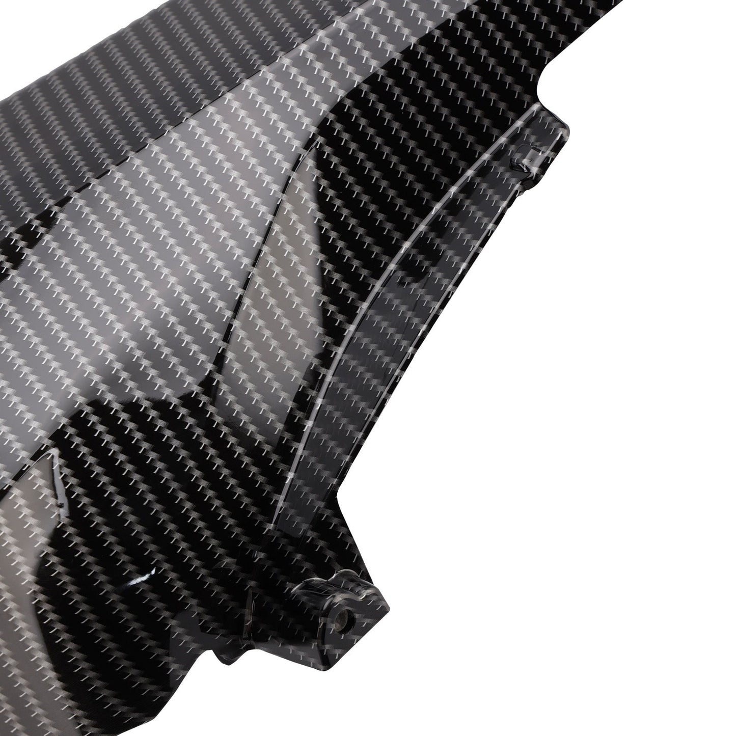 Carenatura del pannello laterale del sedile Honda ADV 350 2022-2025