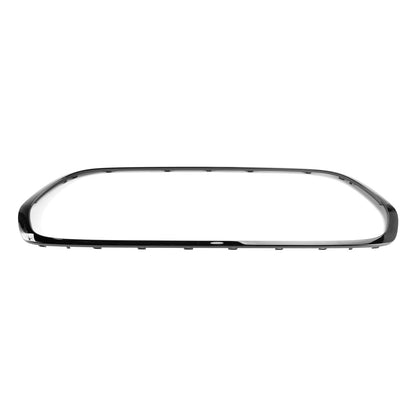 2014-2021 Mini Cooper F55 F56 F57 Griglia anteriore Griglia Surround 51137449207