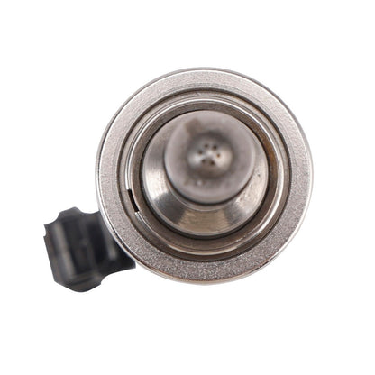 1 iniettore di carburante per BMW Serie 5 Touring 2011-2017 e BMW Z4 2011-2016 0261500212