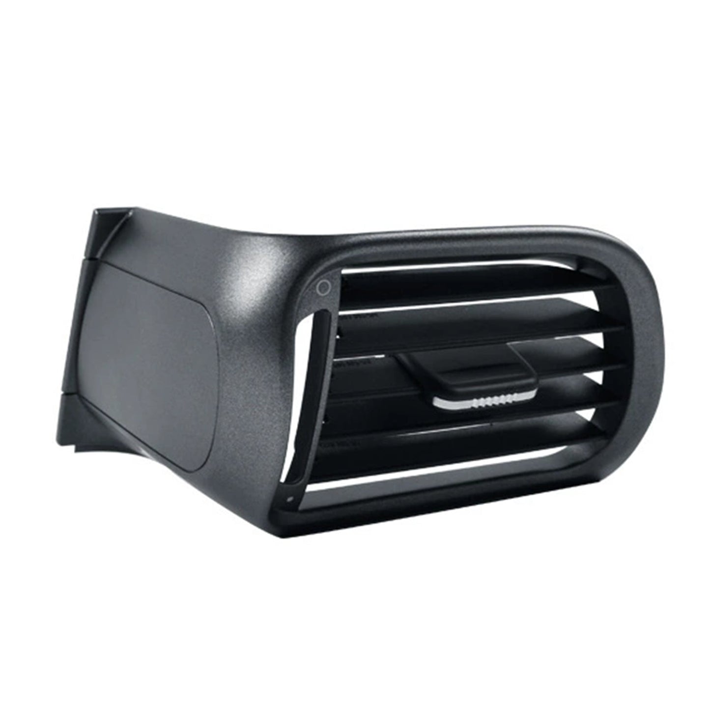 Copertura della bocchetta di ventilazione centrale sinistra/destra per Porsche Carrea 997 2004-2011, grigia 99755214105 99755213105 99755213205