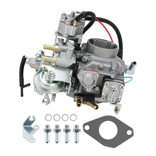 Carburatore Suzuki Carry Mazda F6A F5A F5B DD51T DE51V DF51V 13200-77530
