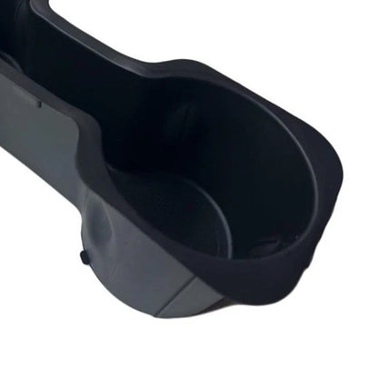 Rivestimento portabicchieri per console 23484410 per Chevrolet Colorado 15-22