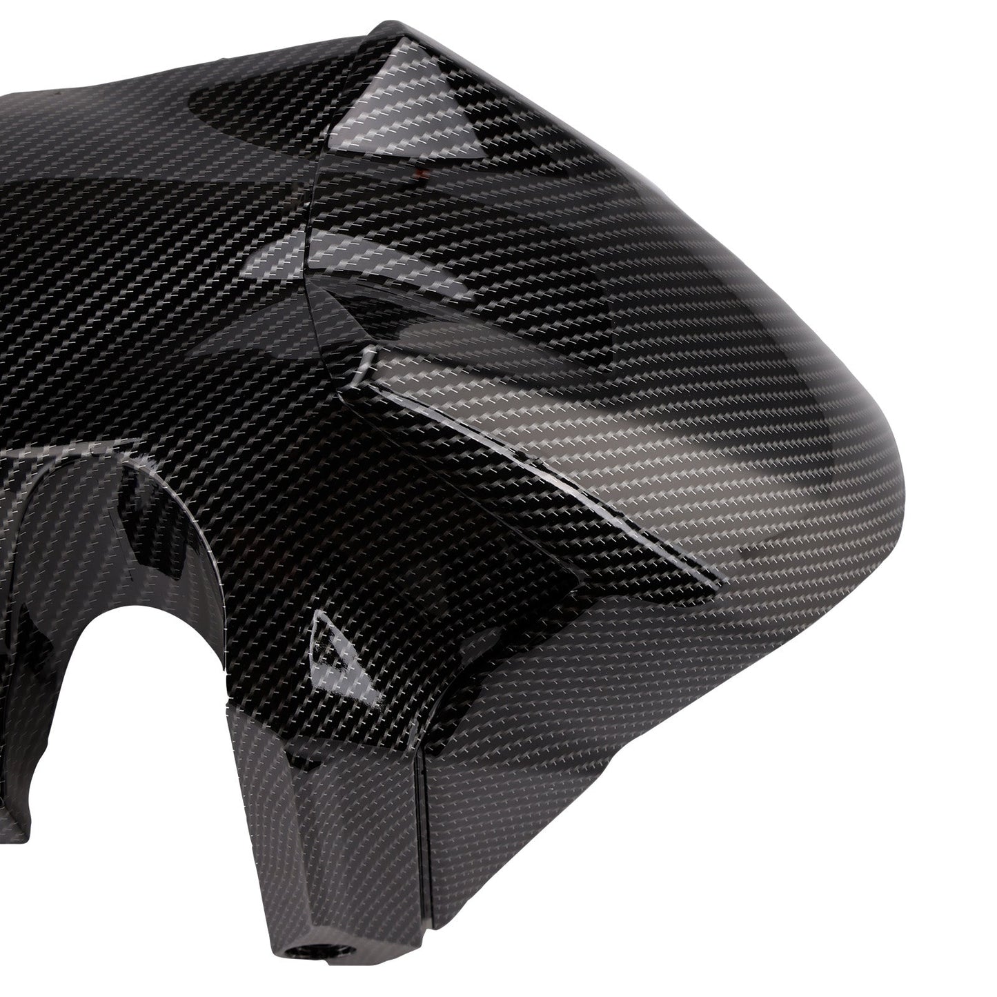 Carenatura parafango parafango anteriore Honda ADV350 2022-2025