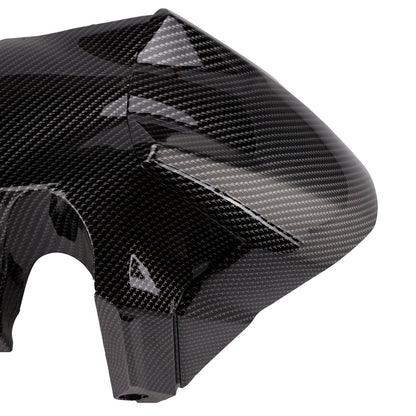 Carenatura parafango parafango anteriore Honda ADV350 2022-2025