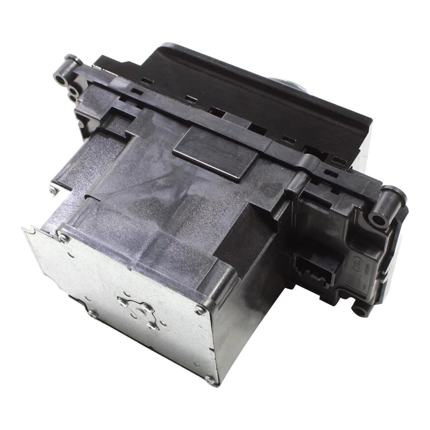 Modulo di cambio Velar per Land Rover Range Rover Evoque 2017-2020, codice LR117070