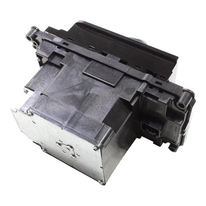 Modulo di cambio Velar per Land Rover Range Rover Evoque 2017-2020, codice LR117070