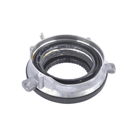 Elettrovalvola del vuoto dell'attuatore dell'asse del mozzo di bloccaggio Lincoln Navigator 2003-2015 7L1Z3C247A 6L349H465BA