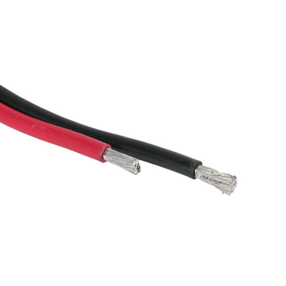 WF-8955-AD-MBA RV Convertitore di potenza 55 Amp DC Gruppo scheda principale per WF-8955