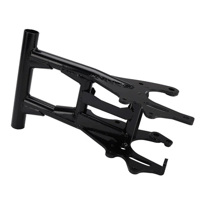 Braccio oscillante Polaris Sportsman 90 2009-2016 0454797-067