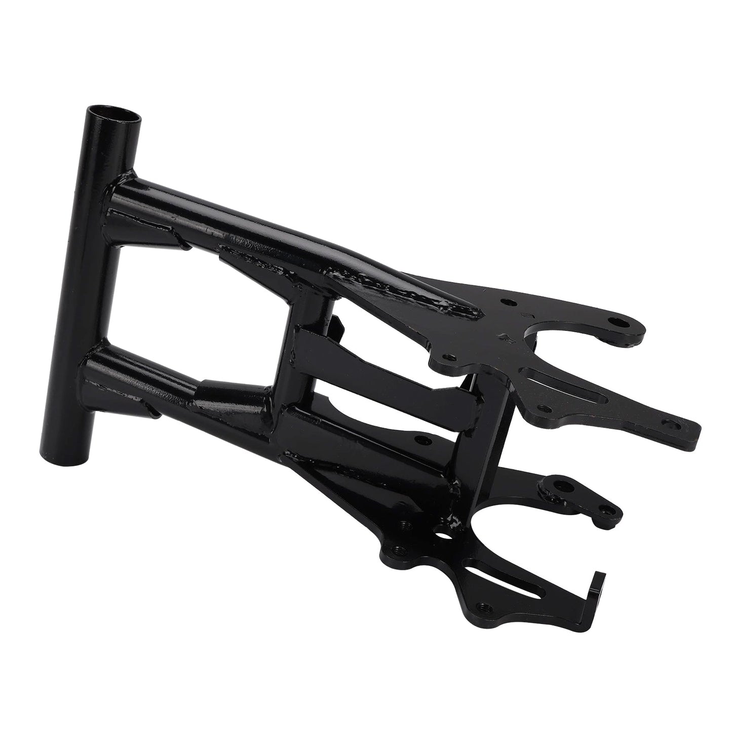 Braccio oscillante 0454797-067 per Polaris Sportsman Outlaw 90 2011-2016 110 2016-2024