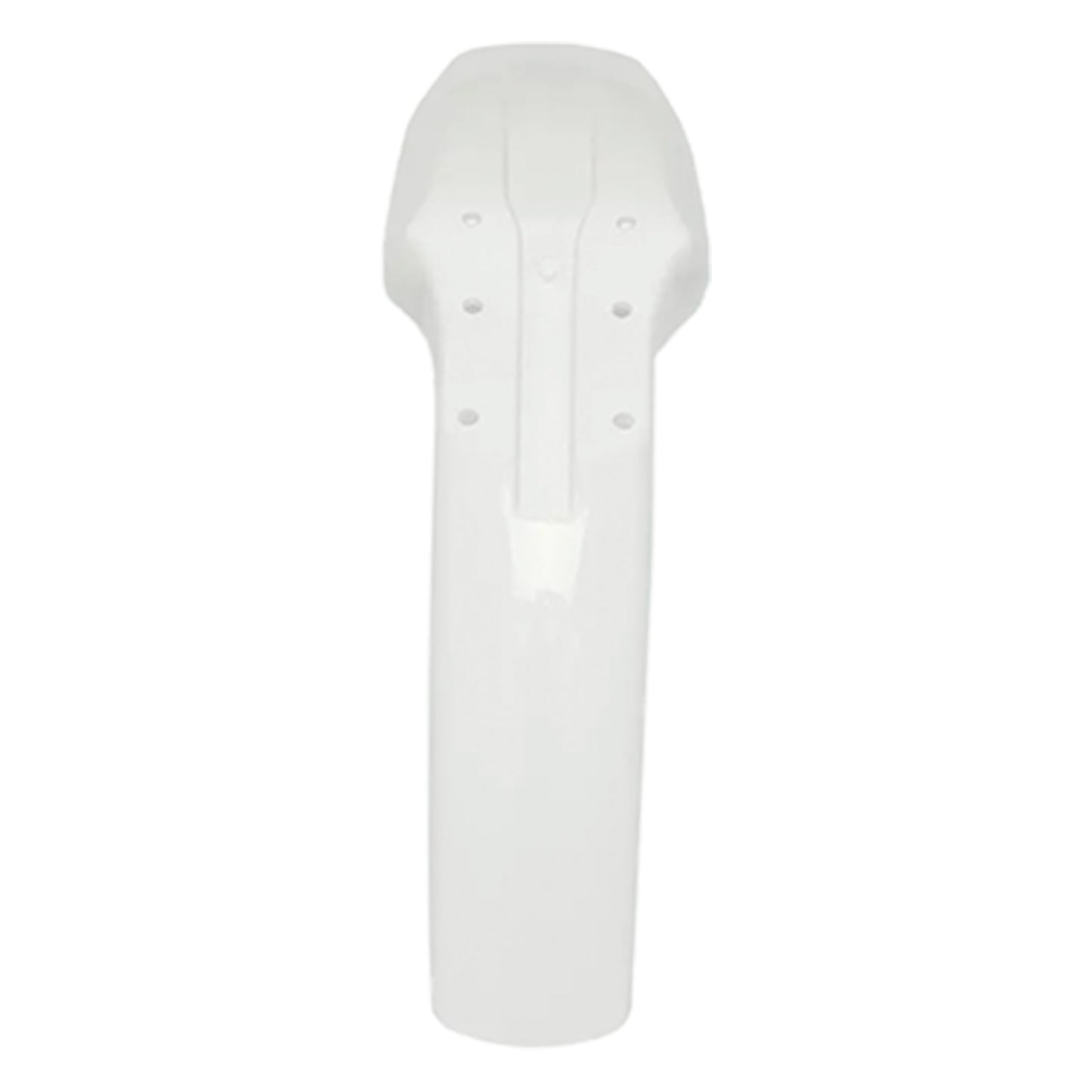 Kit di carenatura in plastica per parafango per Yamaha YZ85 2002-2014