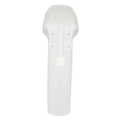 Kit di carenatura in plastica per parafango per Yamaha YZ85 2002-2014