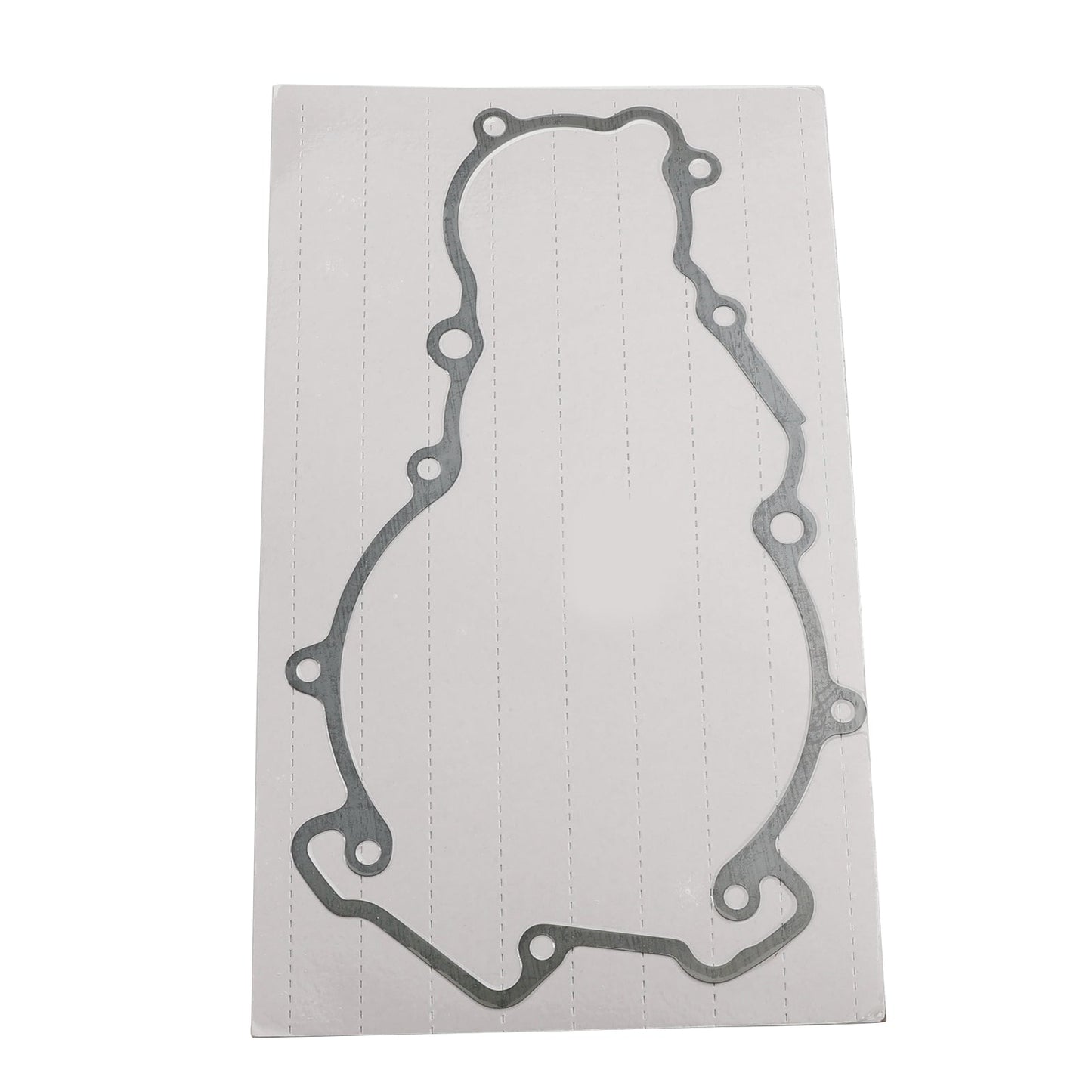 Guarnizione coperchio accensione per LC8 950 990 Adventure Superduke Enduro 60030040100