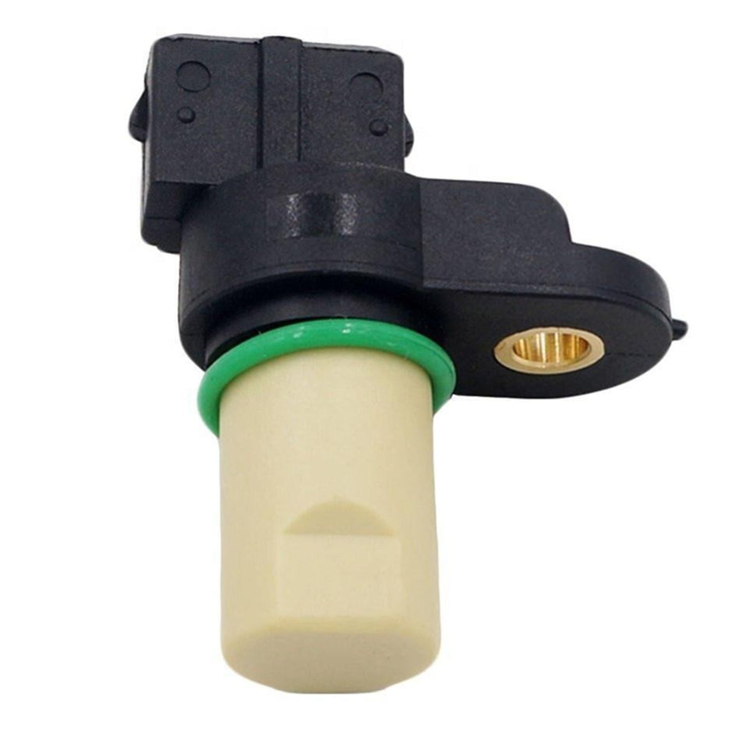 Sensore angolo albero a camme per Hyundai Accent 1.6L 2001-2006 39350-22600