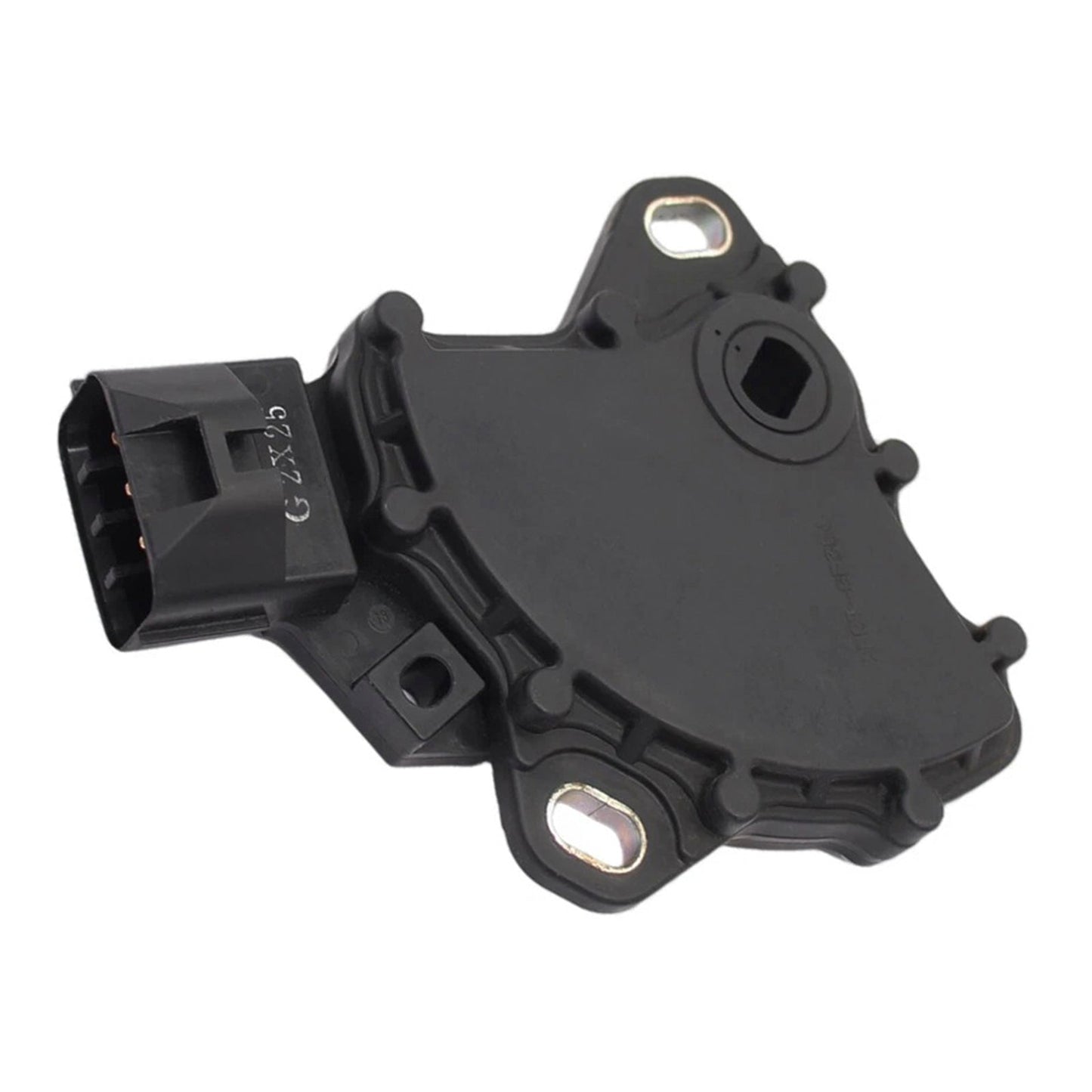 Interruttore di sicurezza in folle per trasmissione per Mitsubishi Lancer Outlander 8617A002