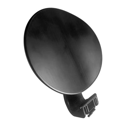 Tappo dello sportello del serbatoio del carburante 69510-2P000 per Kia Sorento 2.4L 3.3L 3.5L 2011-2015