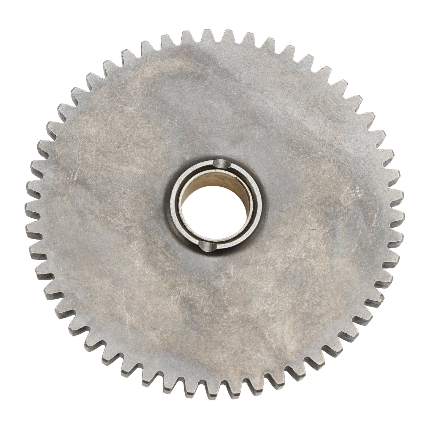 2012-2016 Kymco Grand Dink 300 39mm Frizione di avviamento unidirezionale con ingranaggio