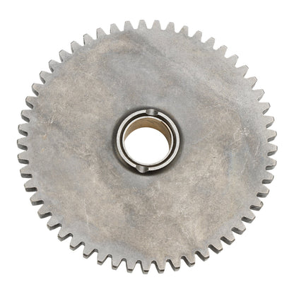 2012-2016 Kymco Grand Dink 300 39mm Frizione di avviamento unidirezionale con ingranaggio