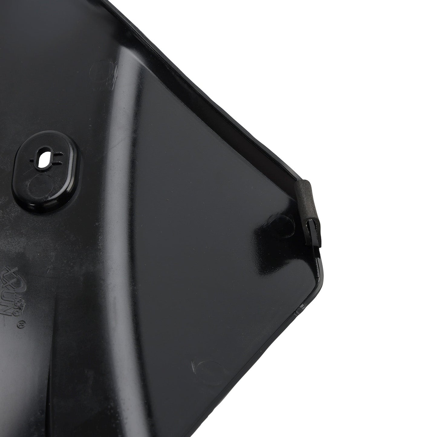 Pannello carenatura sella laterale Yamaha XSR 900 XSR900 2022-2025