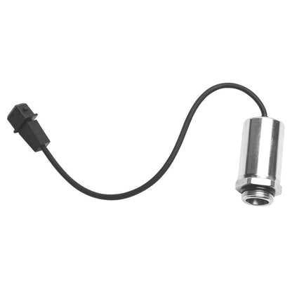 Solenoide VVT per valvola di controllo dell'olio 11361738494 per BMW 3 E36 1990-1998