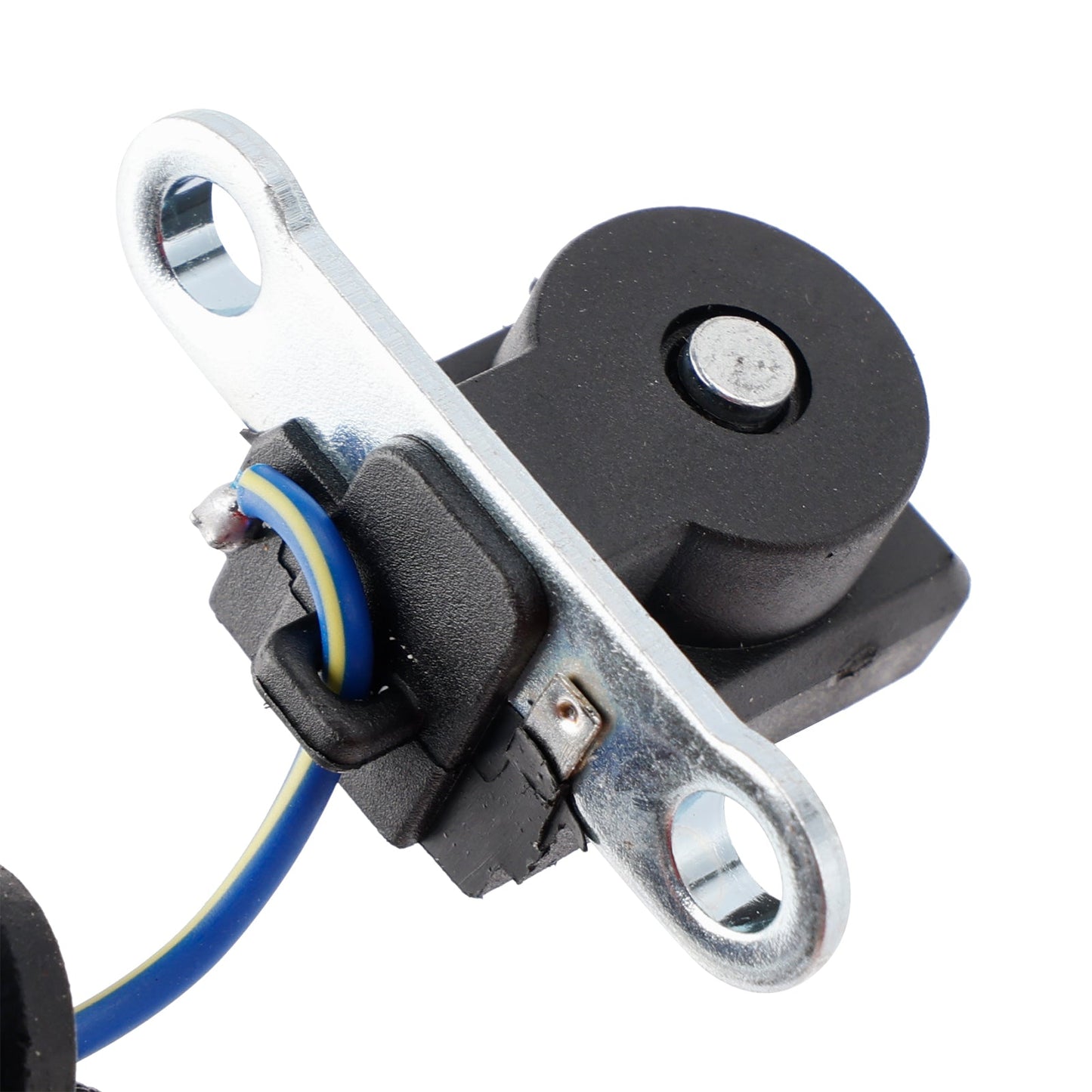 2012 2013 2014 2015 HONDA AFS 125 FUTURE GUARNIZIONE REGOLATORE STATORE GENERATORE 31120-KYZ-901