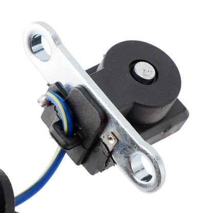 2012 2013 2014 2015 HONDA AFS 125 FUTURE GUARNIZIONE REGOLATORE STATORE GENERATORE 31120-KYZ-901