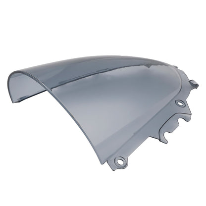 Parabrezza YAMAHA YZF-R3 YZF-R25 2019-2025