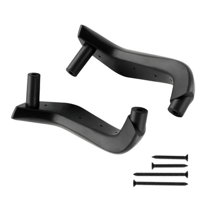 Maniglia interna per finestrino manuale della portiera sinistra e destra della Ford Fiesta 2011-2020