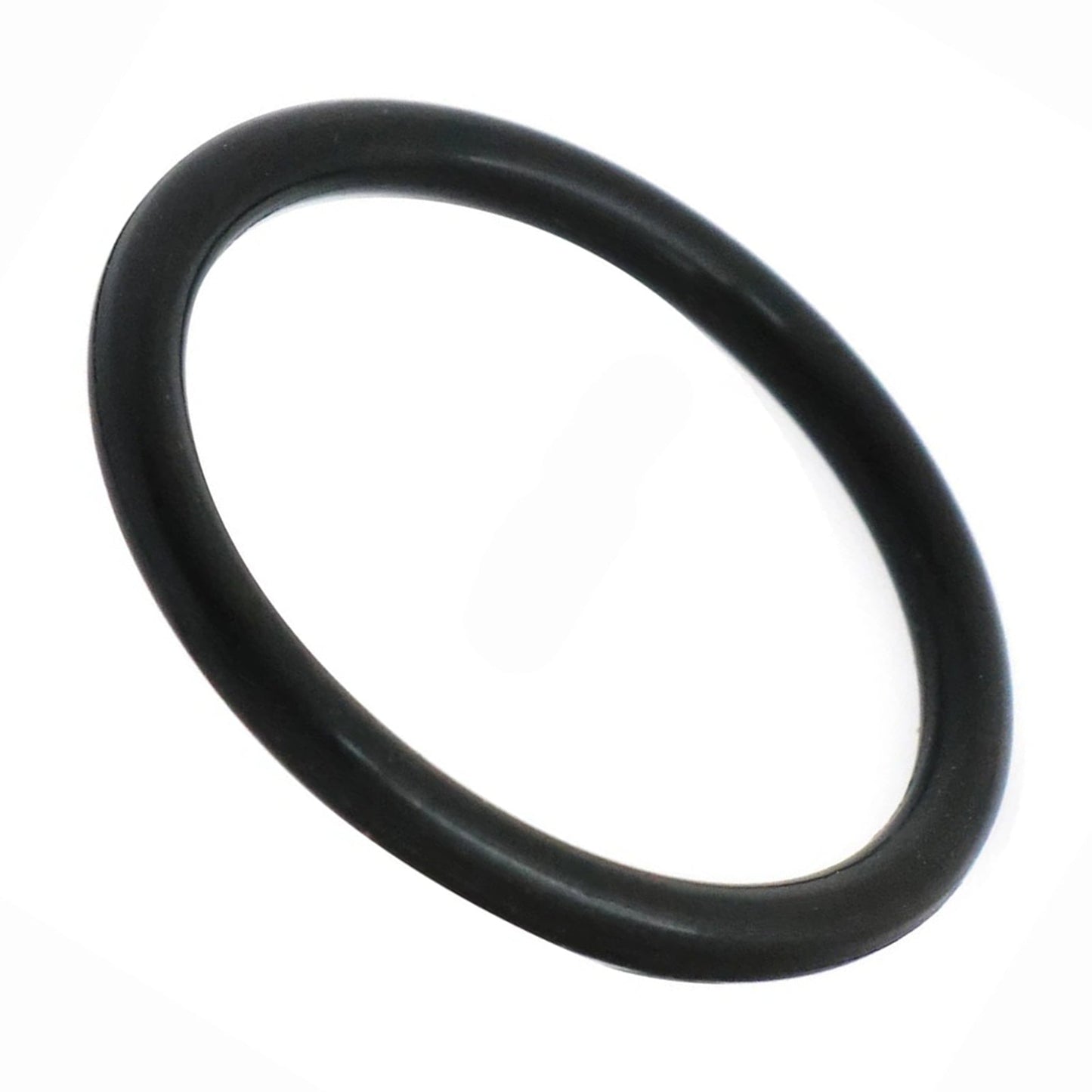 2012-2017 Dodge Darts 2x O-ring valvola PCV 4893446AB per Fiat 500 500L 500X per