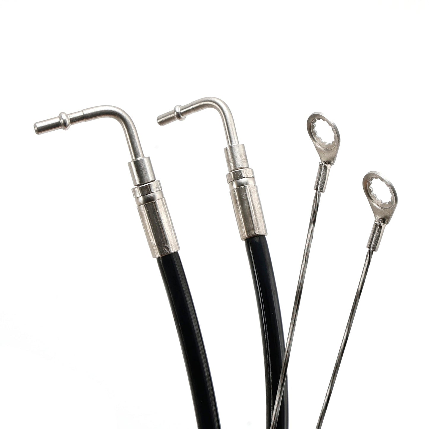 Kit di riparazione coperchio pompa assetto e inclinazione Volvo Penta SX-A DPS-A 21945911 21573835